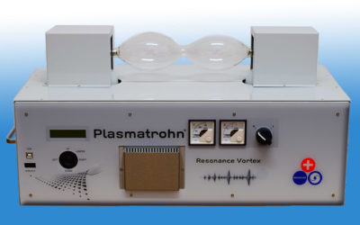 plasmatrohn